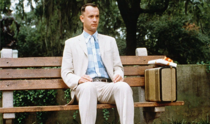 Forrest Gump (kabeleins)