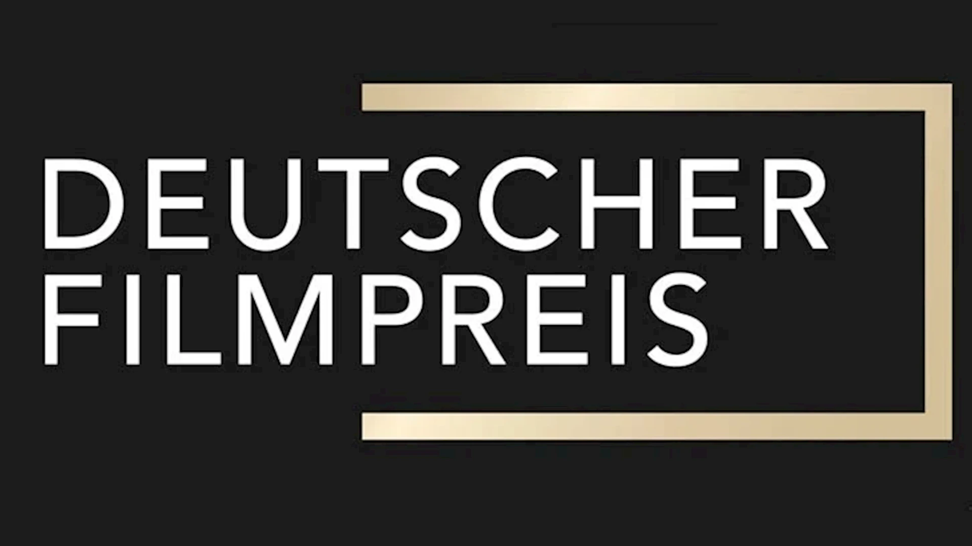 Bild/Foto