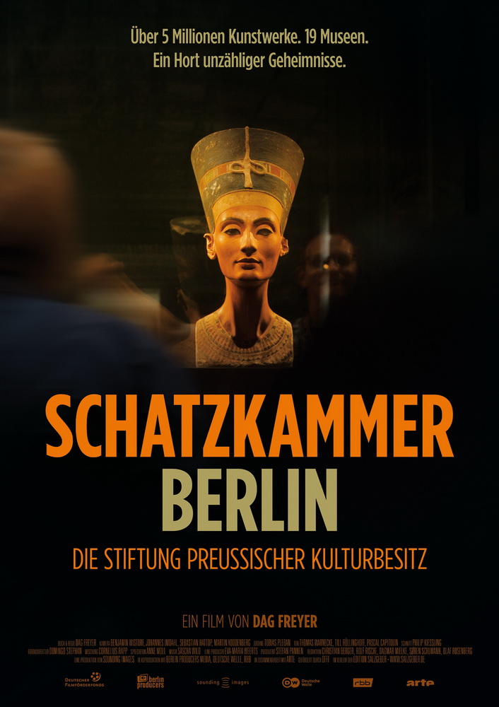 schatzkammer-berlin-die-stiftung-preu-ischer-kulturbesitz-film