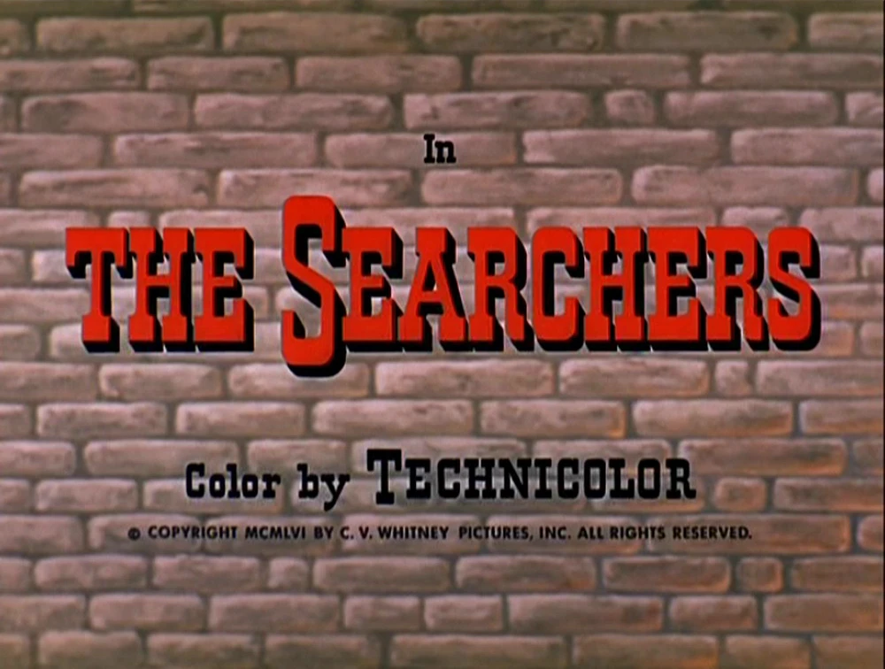 The Food Club Pasta, Vino & Amore Filmdienst