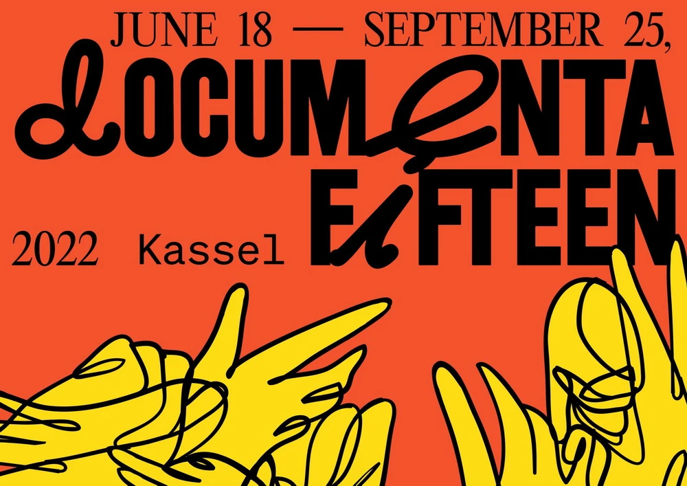 Die documenta fifteen richtet Isaac Nabwana eine Werkschau aus (documenta)