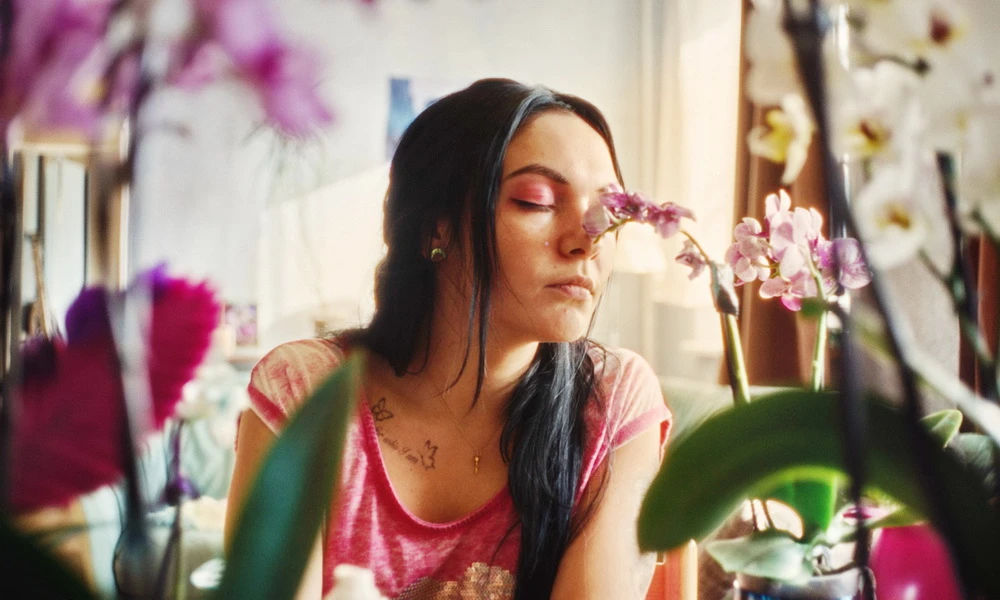 „Vena“ (© Neue Bioskop Film)