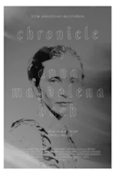 Chronik der Anna Magdalena Bach - Film ∣ Kritik ∣ Trailer – Filmdienst