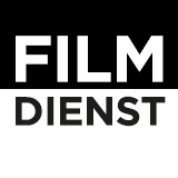 www.filmdienst.de